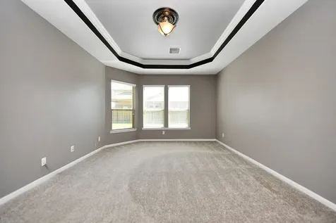 9427 Sapphire Bay Lane Rosharon TX 77583