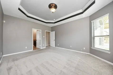 9427 Sapphire Bay Lane Rosharon TX 77583