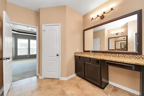 9427 Sapphire Bay Lane Rosharon TX 77583