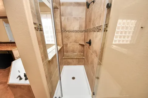 9427 Sapphire Bay Lane Rosharon TX 77583