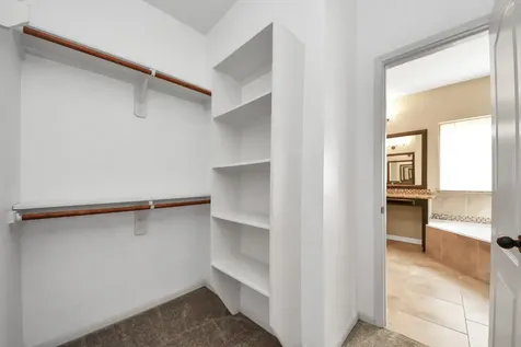 9427 Sapphire Bay Lane Rosharon TX 77583