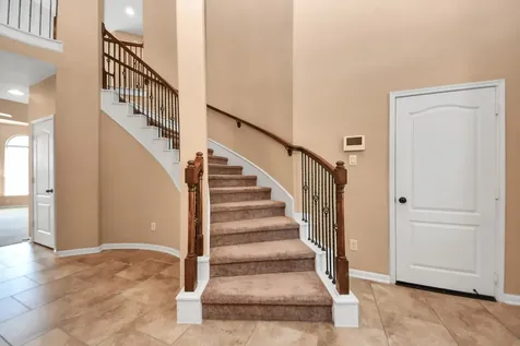 9427 Sapphire Bay Lane Rosharon TX 77583