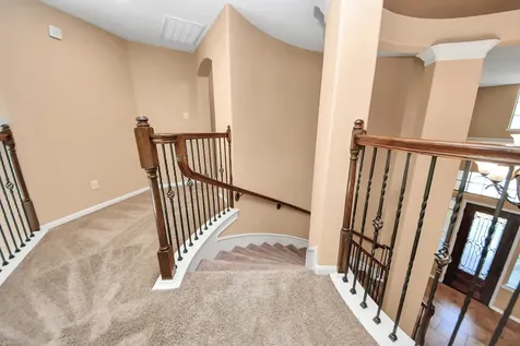 9427 Sapphire Bay Lane Rosharon TX 77583