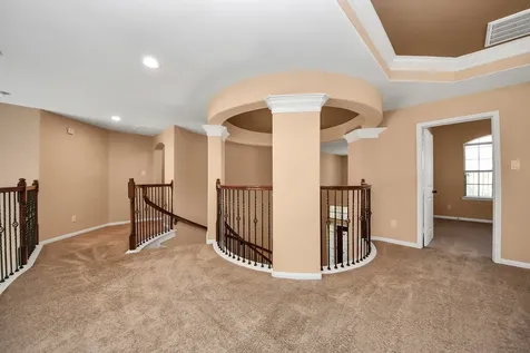 9427 Sapphire Bay Lane Rosharon TX 77583
