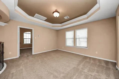 9427 Sapphire Bay Lane Rosharon TX 77583