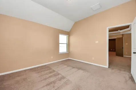 9427 Sapphire Bay Lane Rosharon TX 77583