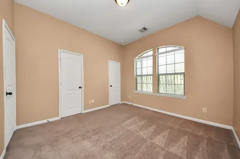 9427 Sapphire Bay Lane Rosharon TX 77583