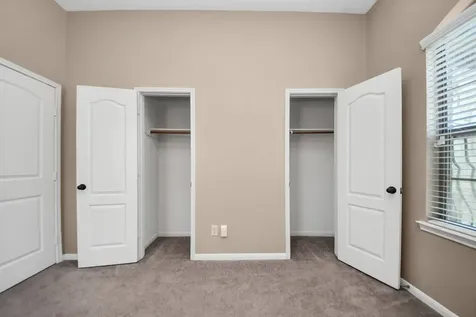 9427 Sapphire Bay Lane Rosharon TX 77583