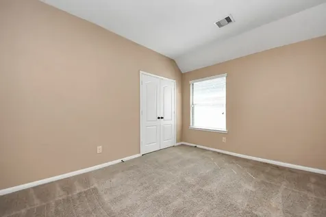 9427 Sapphire Bay Lane Rosharon TX 77583