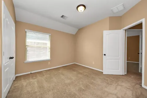 9427 Sapphire Bay Lane Rosharon TX 77583