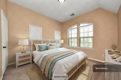 9427 Sapphire Bay Lane Rosharon TX 77583