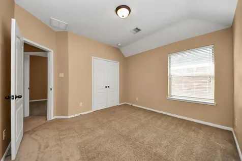 9427 Sapphire Bay Lane Rosharon TX 77583