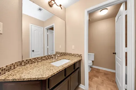 9427 Sapphire Bay Lane Rosharon TX 77583