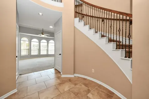 9427 Sapphire Bay Lane Rosharon TX 77583