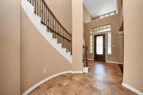 9427 Sapphire Bay Lane Rosharon TX 77583