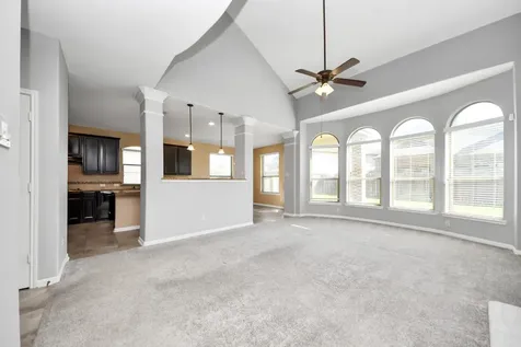 9427 Sapphire Bay Lane Rosharon TX 77583