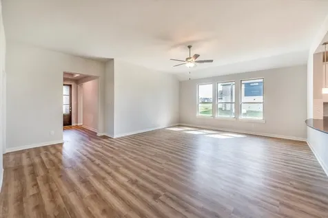 13336 Wichita Fall Trail Road Conroe TX 77303