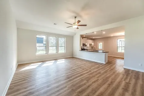 13336 Wichita Fall Trail Road Conroe TX 77303