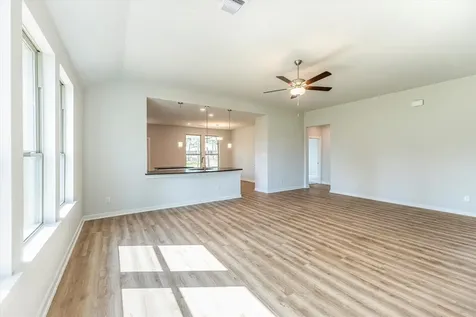 13336 Wichita Fall Trail Road Conroe TX 77303