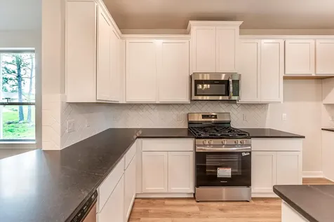 13336 Wichita Fall Trail Road Conroe TX 77303