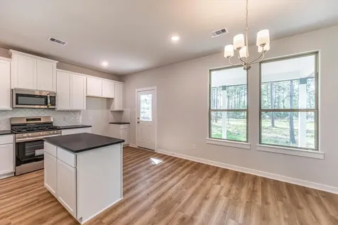 13336 Wichita Fall Trail Road Conroe TX 77303