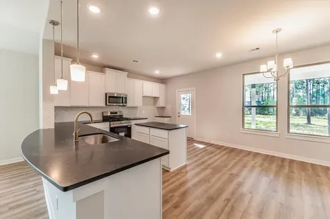 13336 Wichita Fall Trail Road Conroe TX 77303