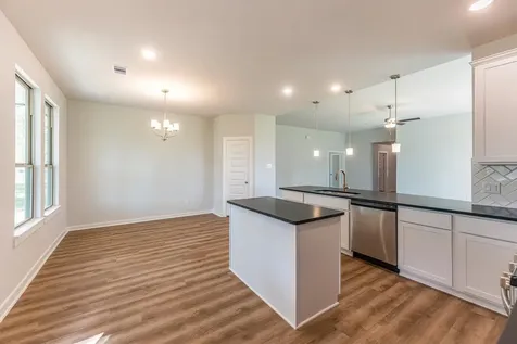 13336 Wichita Fall Trail Road Conroe TX 77303