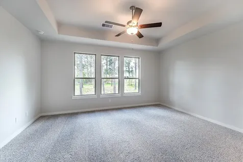13336 Wichita Fall Trail Road Conroe TX 77303