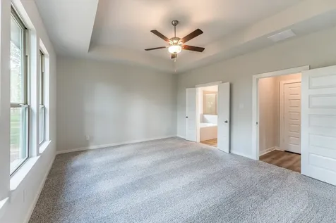13336 Wichita Fall Trail Road Conroe TX 77303