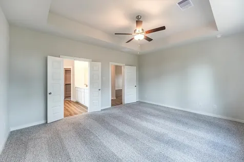 13336 Wichita Fall Trail Road Conroe TX 77303