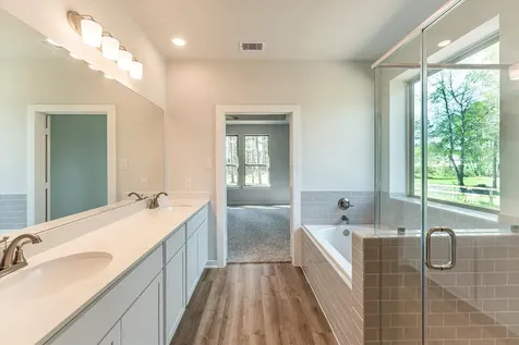13336 Wichita Fall Trail Road Conroe TX 77303