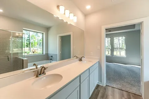13336 Wichita Fall Trail Road Conroe TX 77303