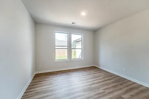 13336 Wichita Fall Trail Road Conroe TX 77303