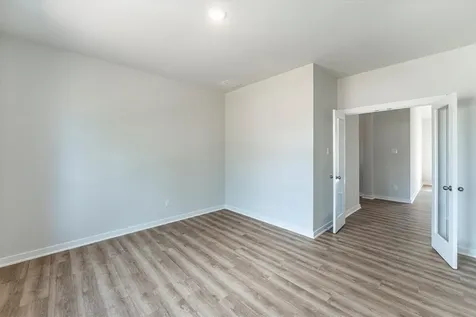 13336 Wichita Fall Trail Road Conroe TX 77303
