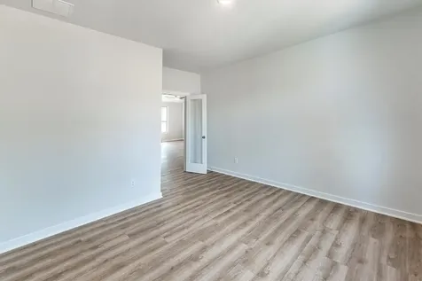 13336 Wichita Fall Trail Road Conroe TX 77303