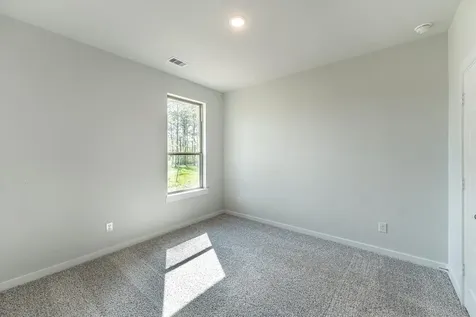 13336 Wichita Fall Trail Road Conroe TX 77303