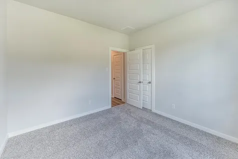 13336 Wichita Fall Trail Road Conroe TX 77303