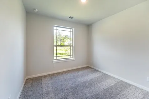 13336 Wichita Fall Trail Road Conroe TX 77303