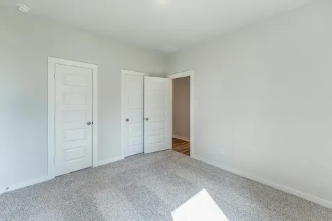 13336 Wichita Fall Trail Road Conroe TX 77303