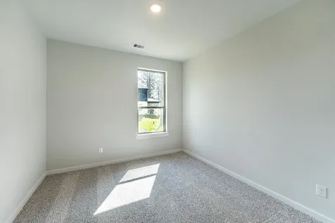 13336 Wichita Fall Trail Road Conroe TX 77303