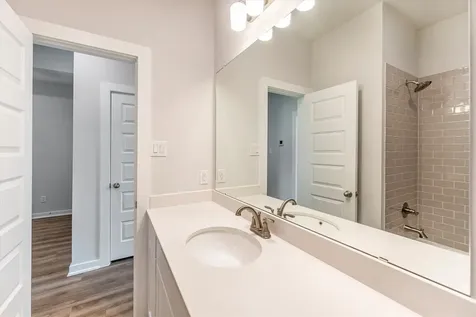 13336 Wichita Fall Trail Road Conroe TX 77303