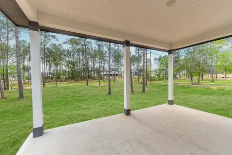 13336 Wichita Fall Trail Road Conroe TX 77303