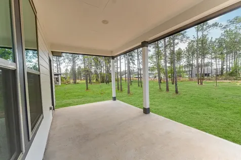 13336 Wichita Fall Trail Road Conroe TX 77303