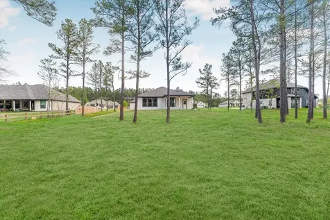 13336 Wichita Fall Trail Road Conroe TX 77303