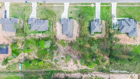 13336 Wichita Fall Trail Road Conroe TX 77303