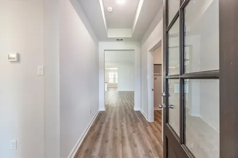 13336 Wichita Fall Trail Road Conroe TX 77303