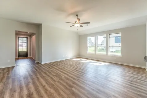13336 Wichita Fall Trail Road Conroe TX 77303