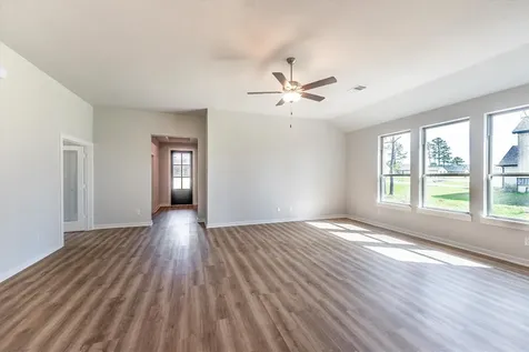 13336 Wichita Fall Trail Road Conroe TX 77303