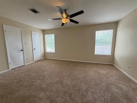 17149 Beaver Springs Drive 13 Houston TX 77090