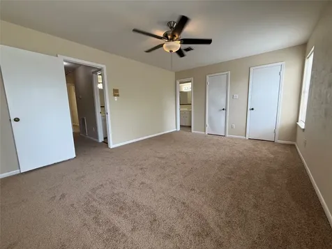 17149 Beaver Springs Drive 13 Houston TX 77090